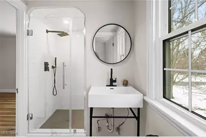 3145 Huntington Road, Huber Heights, OH 44120 - Photo 21