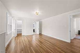 3145 Huntington Rd, Huber Heights, OH 44120 - Photo 19