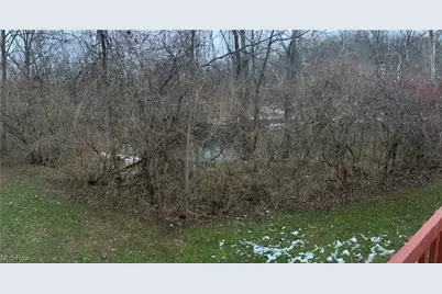 1409 Waters Edge Drive, Akron, OH 44313 - Photo 17