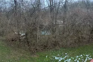 1409 Waters Edge Dr, Akron, OH 44313 - Photo 17