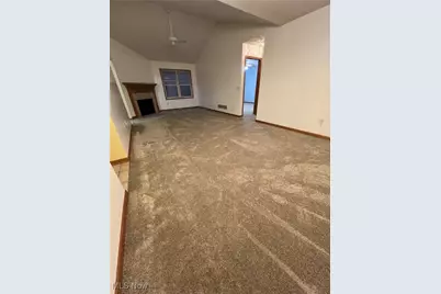 1409 Waters Edge Drive, Akron, OH 44313 - Photo 3