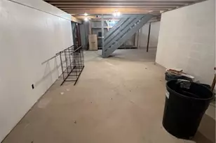 1409 Waters Edge Dr, Akron, OH 44313 - Photo 27