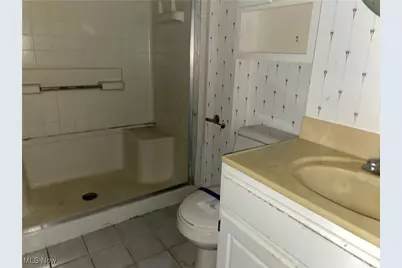 3809 N Glenridge Road, Green, OH 44319 - Photo 13