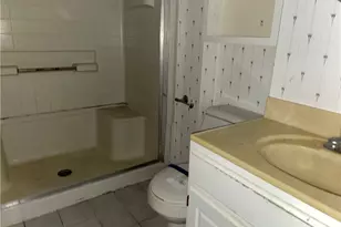 3809 N Glenridge Rd, Green, OH 44319 - Photo 13