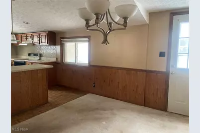 3809 N Glenridge Road, Green, OH 44319 - Photo 5