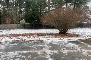 3809 N Glenridge Rd, Green, OH 44319 - Photo 3