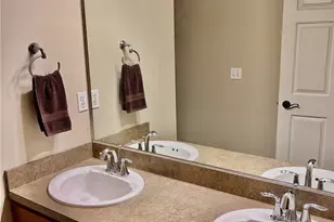 294 Lakewick Ln, Willowick, OH 44095 - Photo 11