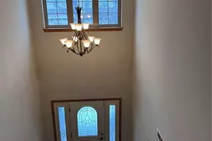 294 Lakewick Ln, Willowick, OH 44095 - Photo 7