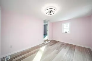 1723 E 49th St, Ashtabula, OH 44004 - Photo 19