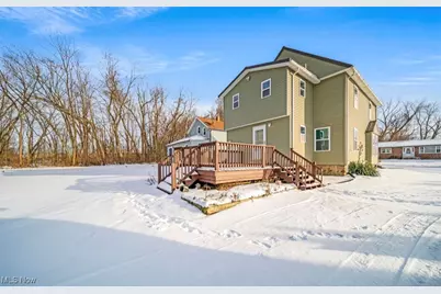 1723 E 49th Street, Ashtabula, OH 44004 - Photo 5