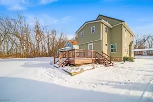 1723 E 49th St, Ashtabula, OH 44004 - Photo 5