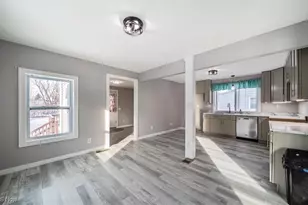 1723 E 49th St, Ashtabula, OH 44004 - Photo 11