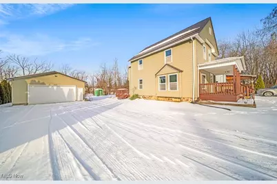 1723 E 49th Street, Ashtabula, OH 44004 - Photo 3