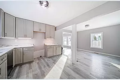 1723 E 49th Street, Ashtabula, OH 44004 - Photo 13