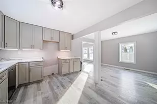 1723 E 49th St, Ashtabula, OH 44004 - Photo 13