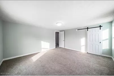 1723 E 49th Street, Ashtabula, OH 44004 - Photo 17