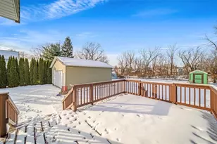 1723 E 49th St, Ashtabula, OH 44004 - Photo 7