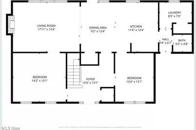 1964 Beringer Place, Geneva, OH 44041 - Photo 3