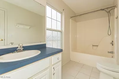 1964 Beringer Place, Geneva, OH 44041 - Photo 29
