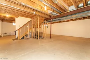 1964 Beringer Pl, Geneva, OH 44041 - Photo 33