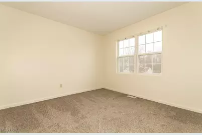 1964 Beringer Place, Geneva, OH 44041 - Photo 25