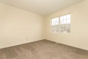 1964 Beringer Pl, Geneva, OH 44041 - Photo 25