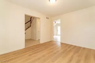 1964 Beringer Pl, Geneva, OH 44041 - Photo 11