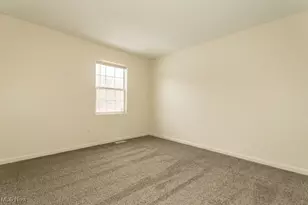 1964 Beringer Pl, Geneva, OH 44041 - Photo 27