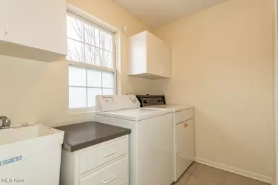 1964 Beringer Place, Geneva, OH 44041 - Photo 13