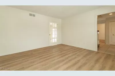 1964 Beringer Place, Geneva, OH 44041 - Photo 17