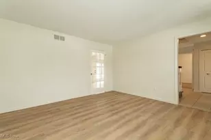 1964 Beringer Pl, Geneva, OH 44041 - Photo 17