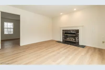 1964 Beringer Place, Geneva, OH 44041 - Photo 5