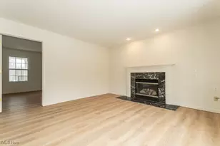 1964 Beringer Pl, Geneva, OH 44041 - Photo 5