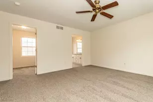 1964 Beringer Pl, Geneva, OH 44041 - Photo 19