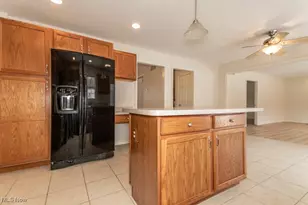 1964 Beringer Pl, Geneva, OH 44041 - Photo 15