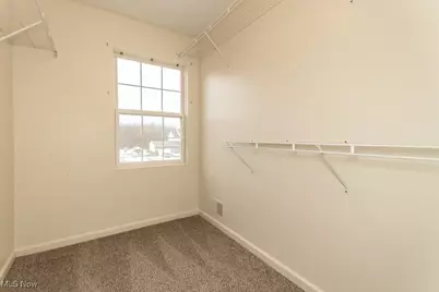 1964 Beringer Place, Geneva, OH 44041 - Photo 31