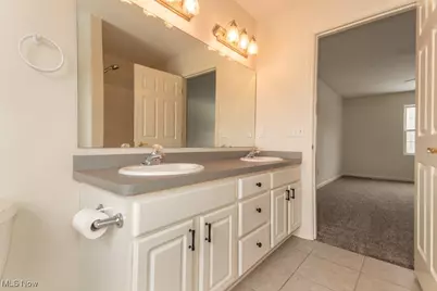 1964 Beringer Place, Geneva, OH 44041 - Photo 23