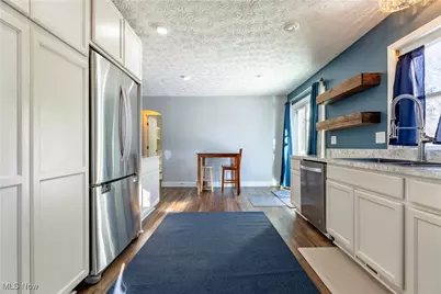 37 Ansel Avenue, Akron, OH 44312 - Photo 11