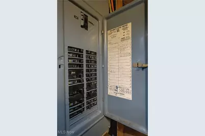 37 Ansel Avenue, Akron, OH 44312 - Photo 29