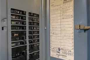 37 Ansel Ave, Akron, OH 44312 - Photo 29