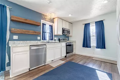 37 Ansel Avenue, Akron, OH 44312 - Photo 9