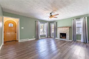 37 Ansel Ave, Akron, OH 44312 - Photo 17