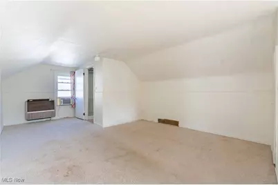 37 Ansel Avenue, Akron, OH 44312 - Photo 21