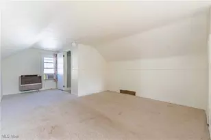 37 Ansel Ave, Akron, OH 44312 - Photo 21