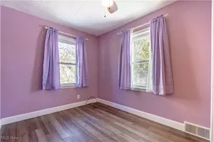 37 Ansel Ave, Akron, OH 44312 - Photo 13