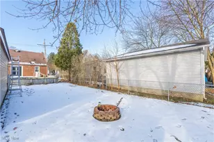 37 Ansel Ave, Akron, OH 44312 - Photo 7