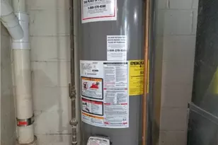 37 Ansel Ave, Akron, OH 44312 - Photo 27