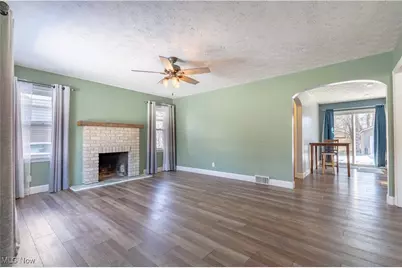 37 Ansel Avenue, Akron, OH 44312 - Photo 19