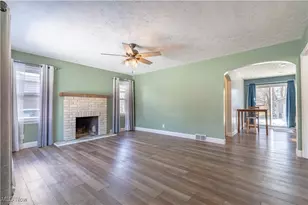 37 Ansel Ave, Akron, OH 44312 - Photo 19