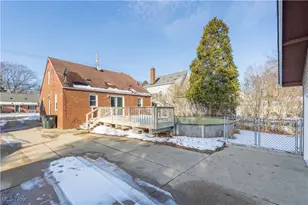 37 Ansel Ave, Akron, OH 44312 - Photo 5